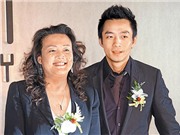 Bóng đá anh, ngoại hạng anh, lịch thi đấu euro 2012, Từ Hy Viên được mẹ chồng chấm điểm trên cả tuyệt đối 