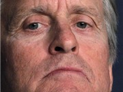 Bóng đá anh, ngoại hạng anh, lịch thi đấu euro 2012, Michael Douglas: “Paparazzi làm giàu từ bệnh tật của tôi”