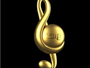 Bóng đá anh, ngoại hạng anh, lịch thi đấu euro 2012, Lễ trao giải Zing Music Awards 2010