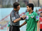 Bóng đá anh, ngoại hạng anh, lịch thi đấu euro 2012, “Vua” cũng có trường phái