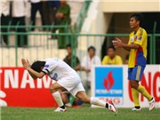 Bóng đá anh, ngoại hạng anh, lịch thi đấu euro 2012, Bệnh thỏa hiệp của trọng tài: Đi tìm nguồn cơn