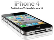 Bóng đá anh, ngoại hạng anh, lịch thi đấu euro 2012, iPhone 4 CDMA chính thức xuất hiện