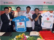 Bóng đá anh, ngoại hạng anh, lịch thi đấu euro 2012, HA.GL: Người không lồ thức giấc?
