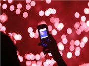 Bóng đá anh, ngoại hạng anh, lịch thi đấu euro 2012, Hà Nội bắn pháo hoa Giao thừa tại 29 điểm