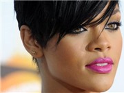 Bóng đá anh, ngoại hạng anh, lịch thi đấu euro 2012, Rihanna sánh kịp Vua rock trong bảng xếp hạng Anh     