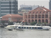 Bóng đá anh, ngoại hạng anh, lịch thi đấu euro 2012, 100 năm trên bến Nhà Rồng