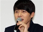 Bóng đá anh, ngoại hạng anh, lịch thi đấu euro 2012, Hyun Bin sắp phải xa Song Hye Kyo 2 năm