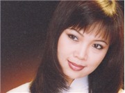 Bóng đá anh, ngoại hạng anh, lịch thi đấu euro 2012, NSƯT Thái Bảo: 20 năm thăm bến Nhà Rồng