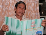 Bóng đá anh, ngoại hạng anh, lịch thi đấu euro 2012, Lái tàu Vũ Ngọc Long - Những chuyến tàu trong đạn bom và hòa bình