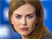 Bóng đá anh, ngoại hạng anh, lịch thi đấu euro 2012, Nicole Kidman thừa nhận từng tiêm Botox