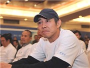 Bóng đá anh, ngoại hạng anh, lịch thi đấu euro 2012, Đổi mới từ quỹ của “người ăn mày tận tâm” Lý Liên Kiệt