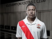 Bóng đá anh, ngoại hạng anh, lịch thi đấu euro 2012, Nhịp sống Premier League: Liverpool theo đuổi Theo Walcott mới
