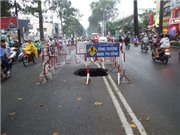 Bóng đá anh, ngoại hạng anh, lịch thi đấu euro 2012, Truy tầm “hố tử thần”