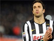 Bóng đá anh, ngoại hạng anh, lịch thi đấu euro 2012,  03h00 ngày 14/1, Juventus - Catania: Phải thắng!