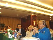 Bóng đá anh, ngoại hạng anh, lịch thi đấu euro 2012, “Đề cử Đờn ca tài tử là kịp thời”