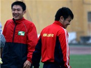 Bóng đá anh, ngoại hạng anh, lịch thi đấu euro 2012, Tiền vệ Như Thuật bí mật cưới vợ