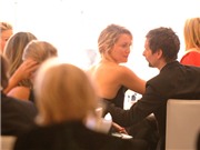 Bóng đá anh, ngoại hạng anh, lịch thi đấu euro 2012, Kate Hudson đang mang thai 14 tuần?
