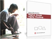 Bóng đá anh, ngoại hạng anh, lịch thi đấu euro 2012, Biến động văn hóa thập kỷ đầu tiên