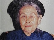 Bóng đá anh, ngoại hạng anh, lịch thi đấu euro 2012, Chương trình tưởng niệm 10 năm ngày mất của NSND Quách Thị Hồ
