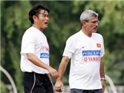 Bóng đá anh, ngoại hạng anh, lịch thi đấu euro 2012, Chuyện về “bộ não” của các đội bóng: “Vote” cho Phan Thanh Hùng