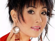 Bóng đá anh, ngoại hạng anh, lịch thi đấu euro 2012, Kiều Oanh về nước ăn Tết bằng... live show