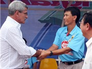 Bóng đá anh, ngoại hạng anh, lịch thi đấu euro 2012, Thuốc Tây, thuốc ta
