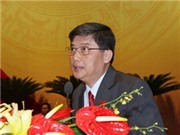 Bóng đá anh, ngoại hạng anh, lịch thi đấu euro 2012, Đổi mới mô hình tăng trưởng và cơ cấu lại nền kinh tế