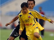 Bóng đá anh, ngoại hạng anh, lịch thi đấu euro 2012,  Nghiệt ngã