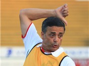 Bóng đá anh, ngoại hạng anh, lịch thi đấu euro 2012, HLV VN nghĩ gì về các đồng nghiệp ngoại quốc?