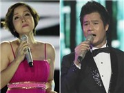 Bóng đá anh, ngoại hạng anh, lịch thi đấu euro 2012, Ông hoàng, nữ hoàng, diva cũng hát sai lời