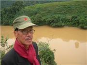 Bóng đá anh, ngoại hạng anh, lịch thi đấu euro 2012, Họa sĩ, nhà nghiên cứu Nguyễn Quân: Mỹ thuật vẫn đi đầu