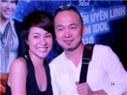 Bóng đá anh, ngoại hạng anh, lịch thi đấu euro 2012, Bản tin Văn hóa toàn cảnh ngày 13/1/2011