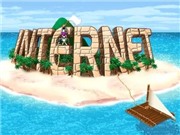 Bóng đá anh, ngoại hạng anh, lịch thi đấu euro 2012, 10 năm Internet: Thập kỷ của lãng quên và không thể quên