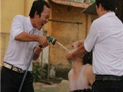 Bóng đá anh, ngoại hạng anh, lịch thi đấu euro 2012, Kêu gọi 100.000 chữ ký “chống bạo lực học đường”