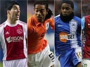 Bóng đá anh, ngoại hạng anh, lịch thi đấu euro 2012, Chuyển động ở Liverpool: Dalglish cần 4 tân binh chất lượng 
