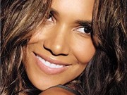 Bóng đá anh, ngoại hạng anh, lịch thi đấu euro 2012, Halle Berry vào vai “nữ hoàng nhạc soul” Aretha Franklin