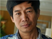 Bóng đá anh, ngoại hạng anh, lịch thi đấu euro 2012, Nhà văn Sương Nguyệt Minh: Hãy cứ khát khao, hãy cứ dại dột…