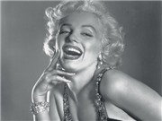 Bóng đá anh, ngoại hạng anh, lịch thi đấu euro 2012, Marilyn Monroe sắp “tái xuất”
