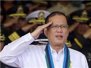 Bóng đá anh, ngoại hạng anh, lịch thi đấu euro 2012, Philippines: Om sòm quanh chiếc Porsche của Tổng thống 