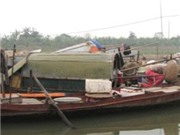 Bóng đá anh, ngoại hạng anh, lịch thi đấu euro 2012, Chống rét ở bãi Giữa sông Hồng