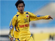 Bóng đá anh, ngoại hạng anh, lịch thi đấu euro 2012, Danh Ngọc, Samson và những hệ luỵ của “đi đêm”: “Những điều trông thấy mà…”