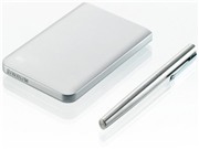Bóng đá anh, ngoại hạng anh, lịch thi đấu euro 2012, Ổ cứng USB 3.0 siêu mỏng cho tín đồ của Mac