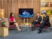 Bóng đá anh, ngoại hạng anh, lịch thi đấu euro 2012, Tọa đàm về chất lượng các sản phẩm hài Việt Nam