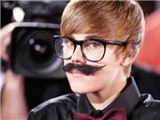 Bóng đá anh, ngoại hạng anh, lịch thi đấu euro 2012, Justin Bieber phải nhập viện vì dị ứng 
