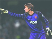 Bóng đá anh, ngoại hạng anh, lịch thi đấu euro 2012, "Sao" Hà Lan: Giá rẻ, chất lượng cao