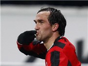 Bóng đá anh, ngoại hạng anh, lịch thi đấu euro 2012, 21h30 ngày 16/1,  Frankfurt(7) - Hannover(4):  Pháo đấu pháo