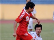 Bóng đá anh, ngoại hạng anh, lịch thi đấu euro 2012, Tướng thành Nam