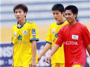 Bóng đá anh, ngoại hạng anh, lịch thi đấu euro 2012, Tiền không phải là tất cả