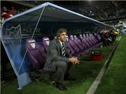 Bóng đá anh, ngoại hạng anh, lịch thi đấu euro 2012, 3h00 ngày 17/1, Barca[1]-Malaga[16]: Lại một đêm Gala nữa…