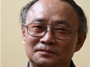Bóng đá anh, ngoại hạng anh, lịch thi đấu euro 2012, Nhà văn Ngô Thảo bình tĩnh trước trọng bệnh